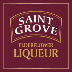 Saint Grove